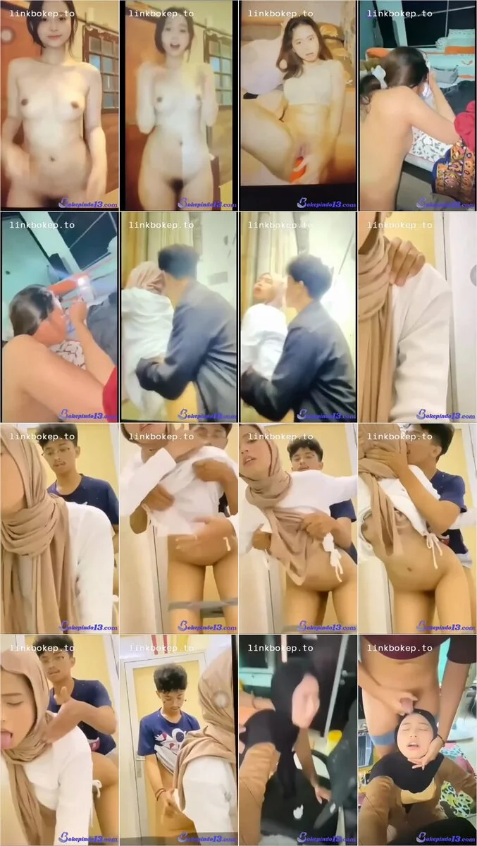 Baru Viral 2025 Kelakuan Remaja Mahasiswi Jakarta Ketika Berdua Dikosan Trending Global Top New Wikwik
