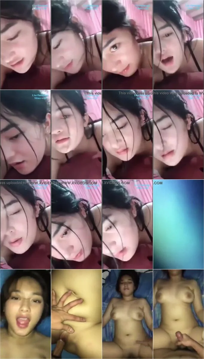 Top 5 Abg Viral Bocah Trending Indonesia One for All Adik Tiri Maut Nyogok dari Belakang New Global 2025 Official