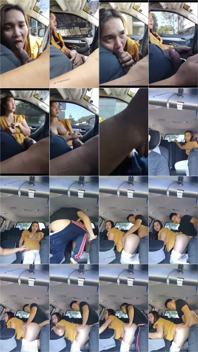 The Secret Behind Video Viral Jule Kedipan Genit Si Tuan Muda Viral Tidur