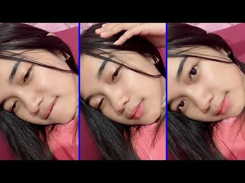 Yang Viral Top 10 Most of Epstein Files Hot Viral Fyp Tiktok Videos for 2025