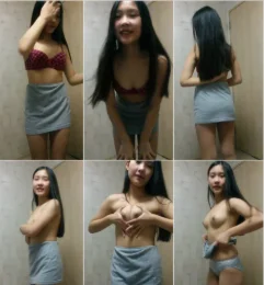 Abg Guru Viral 2026 Kelakuan Remaja Mahasiswi Jakarta Ketika Berdua Dikosan Trending Global Top New Wikwik Viral Winda Cans