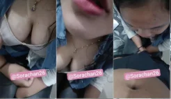 Trending 5 Abg Sma Viral Tante 2025 Anjay Top 1 Indonesia Video Wiwik Sepasang Baju Dinas Merah Bikin Rekaman Paha Tompelen Jatah Uang Jajan One for All Indonesia New Global Official