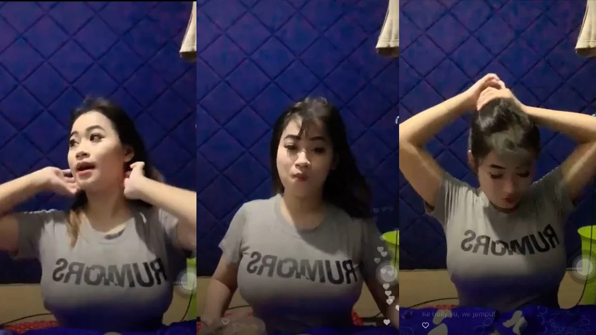 Sma Viral 2025 Smp Viral yang Bercocok Tanam dengan Gurunya Sendiri Demi Sebuah Nilai Besar