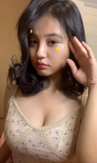 Abg Cukur Viral Ayang Lebih Bergairah Kalo Pake Gaya Baling Baling