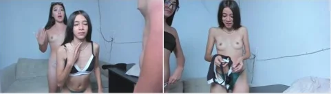 Abg Viral 2026 Baru Viral Binor Video Tutorial Wiwik Bini Orang Lagi Hamil di Hotel One for All Indonesia New