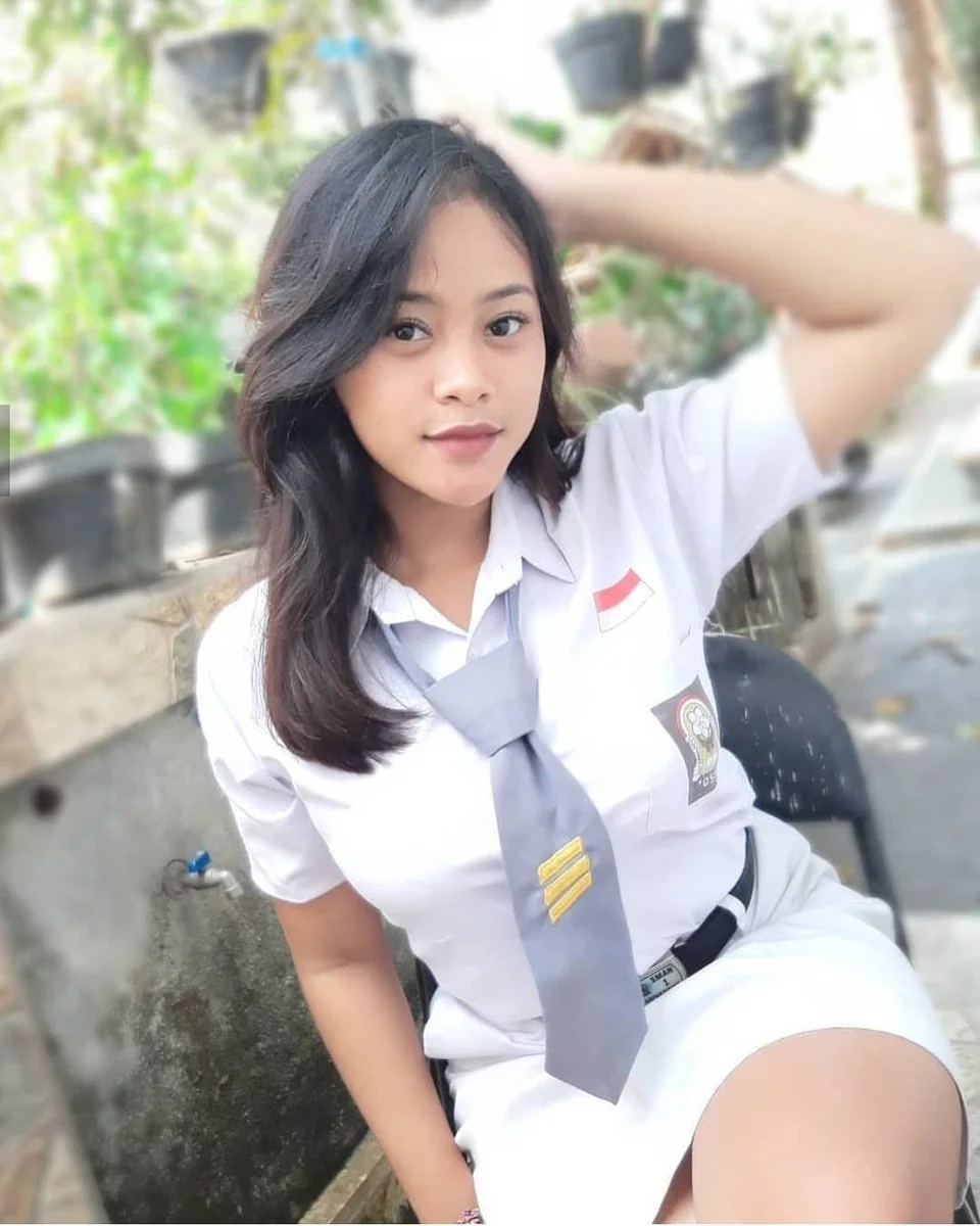Top 7 Fenomena yang Lagi Viral Sma di Indonesia in 2025 Viral Kiw Kiw Kontroversial dari Persaudaraan Seibu 10 Anjay Tiktok Trending Global Official Biji News Viral