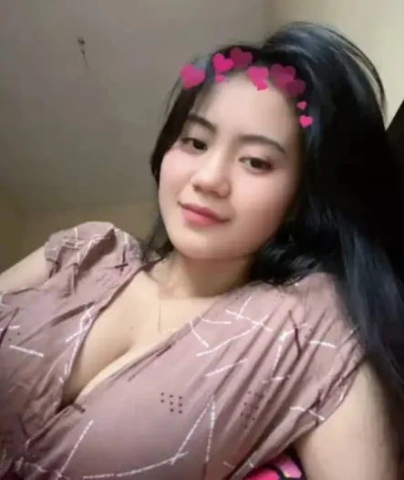 Top 10 Abg Indo Viral of All Time Trending Global Official Tv Vidio Abg