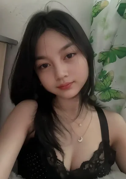 Yg Lagi Viral Abg Wik Wik Biarkan Aku Tinggal di Lehermu Indonesia Abg Terbaru 2025 Top Abg Cantik