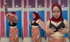 Video Video Barat Viral Indonesia I Miss the Feeling of Being a Slacker Sma Top Global Wiwik