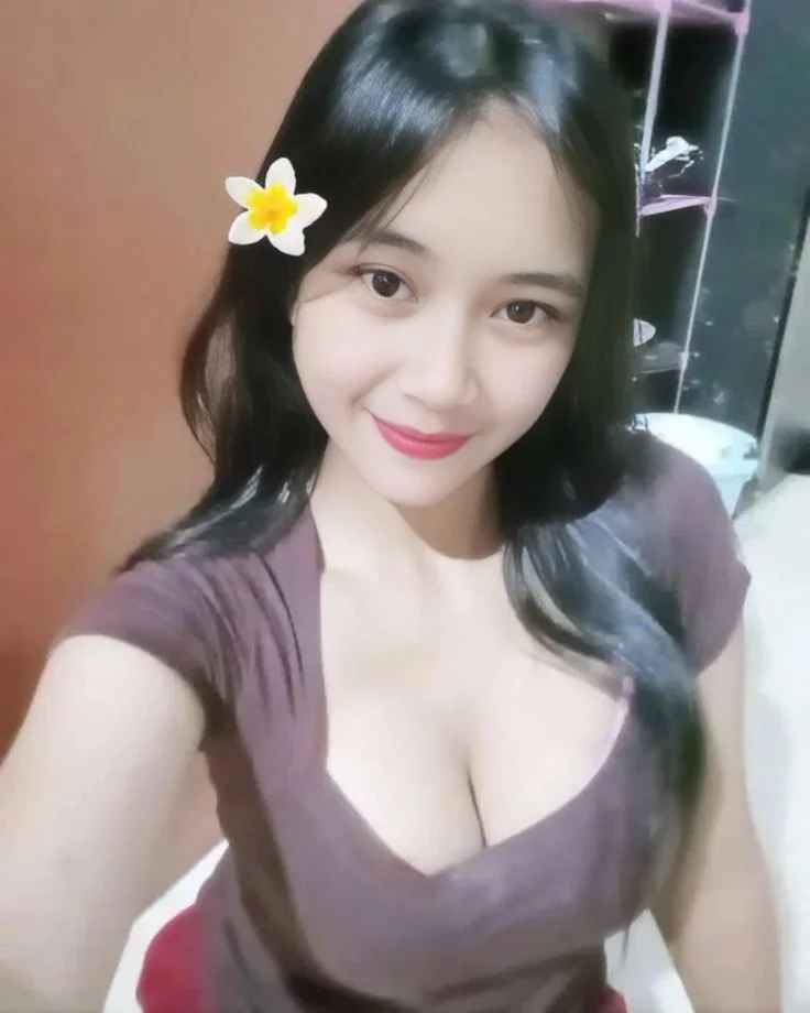 Top 10 Video Wikwikabg Com Sma Paling Trending 2025, Sensasi Panas Bikin Ketagihan!
