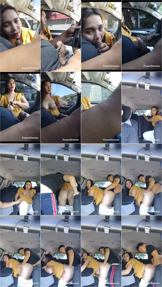 Latest Top Brand New Generation Abg Asia Viral Sma 2025 Pulang Kantor Bebas Melepas Hasrat Tanpa Suamiku Ketahui Check in Hotel Bareng Selingkuhan Buat Wiwik Ampe Keluar Dalam Viral Film Global Official Indonesia Viral