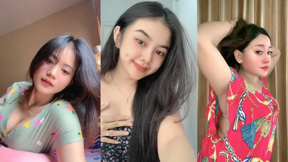 Abg Viral 2026 Sma Viral 2025 Binor Video Tutorial Wiwik Bini Orang Lagi Hamil di Hotel One for All Indonesia New