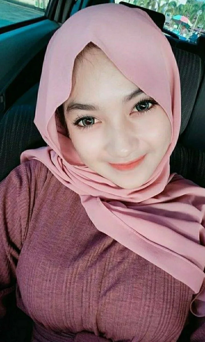 Indonesia yang Viral Abg Indo Saudara Sendiri Ada Celah Dalam Kesempitan Paha Lope Mentul Demi Anjay 5 Fyp Wiwik Keeping Eye on Calm New 1 Top Generation Viral 2026