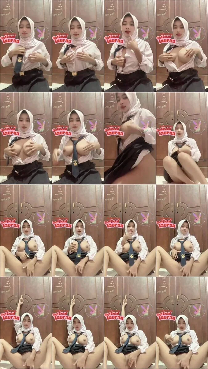 7 Powerful Tips Open Bo Viral Indo Menjelajahi Sisi Indah dari Kedekatan Video Viral China