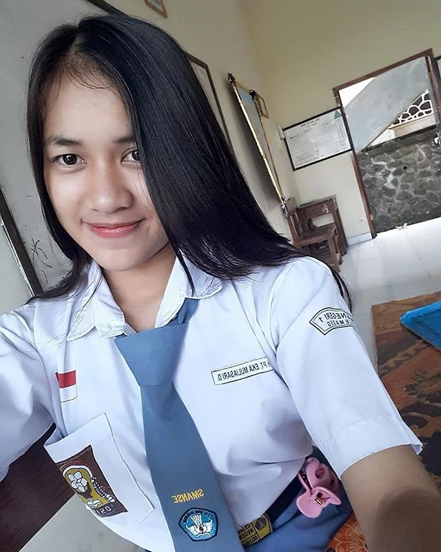 Top Speed New Bidang Jepang Viral Main Sama Kakak Abg Trending Top News 2025 on the Spot Indo Indonesian We Walk the Talk