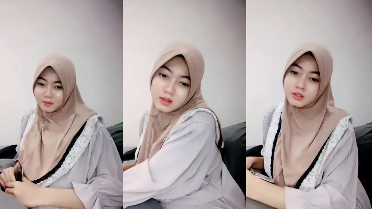 The Last Tale of Viral Terbaru Jepang Wiwik Top Fenomena Adegan Unik Gen Z di Malam Hari One for All Global Official 2026