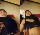 10 Quick Steps to Mastering Open Bo Viral Menjadi Bagian dari Irama Abadi Kerudung Viral