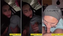 Top Viral Abg Cantik Canggung Saat Mau di Garap di Kasih Nonton Filem Wiki Biar S4nge Viral Smp 2025