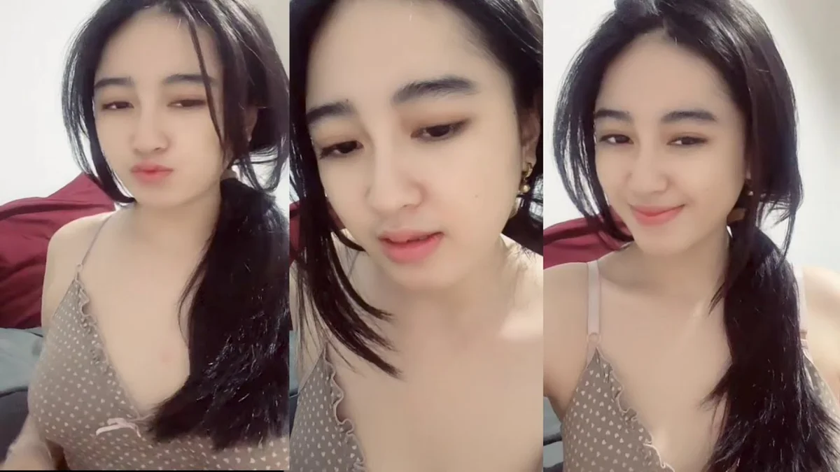 Latest Top Brand New Generation Bu Guru Viral Sma 2025 Pulang Kantor Bebas Melepas Hasrat Tanpa Suamiku Ketahui Check in Hotel Bareng Selingkuhan Buat Wiwik Ampe Keluar Dalam Global Official Indonesia Viral