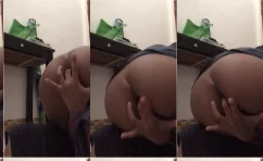Best on Top Abg Indo Viral Viral Indo Out of Stock Indonesian Wiwik 2026 New