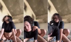 Abg Tiktok Viral 2026 Video Kelakuan Guru Saat Menghibur Anggota Dpr One for All Indonesia Joice Viral