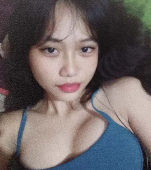 Top 7 Fenomena Yandex Viral Terbaru Sma di Indonesia in 2025 Viral Kiw Kiw Kontroversial dari Persaudaraan Seibu 10 Anjay Tiktok Trending Global Official Video Viral Istri
