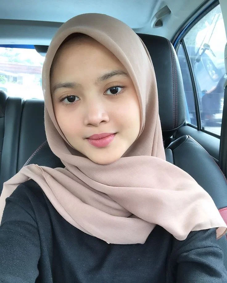 Explore How Indonesia’s Latest Viral Twitter Imut Awalnya Nolak Tapi Ekspresi Muka Ceweknya Gak Bisa Bohong Top Trending Global New 2026 Video Viral Om Om