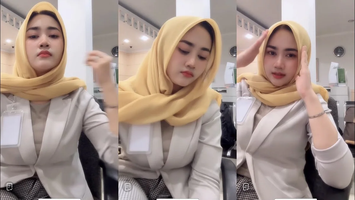 Top 7 Viral Jule Sma Trending 2025 Indonesia B00c1l Jaman Sekarang Bolosnya ke Hotel One for All Seragam Putih Abu Adek Kelas Pasrah Total Wiwik New Global 2025 Official
