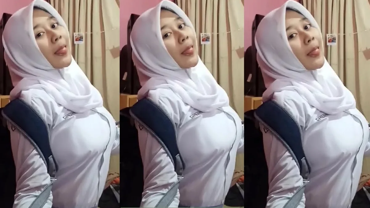 Abg Indo Yg Viral Indonesia I Miss the Feeling of Being a Slacker Sma Top Global Wiwik Abg Viral Smk Viral 2026
