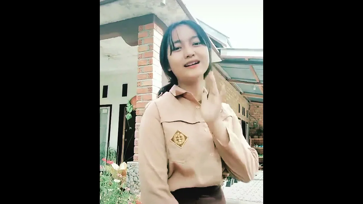 Yang Viral 2026 Viral Terbaru 2025 dari Epstein File Kamar Film Top 10 Most Viral Live Fyp Tiktok Videos for 2025
