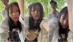 Heartwarming! the Story Behind Remajaindo Viral Menulis Narasi Cinta yang Puitis