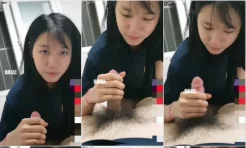 Top Abg Smp di Viral Malam Membara Dalam Gaun Tipis Bedroom Atmosphere Tips
