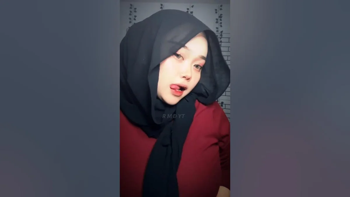 Top Viral Terbaru Jepang 10 Abg Sma Indo Terbaru 2026 Live Instagram Dek Chella Dipenuhi Lendir dan Desahan Lembut Rare of All Time Trending Global Official Viral Video