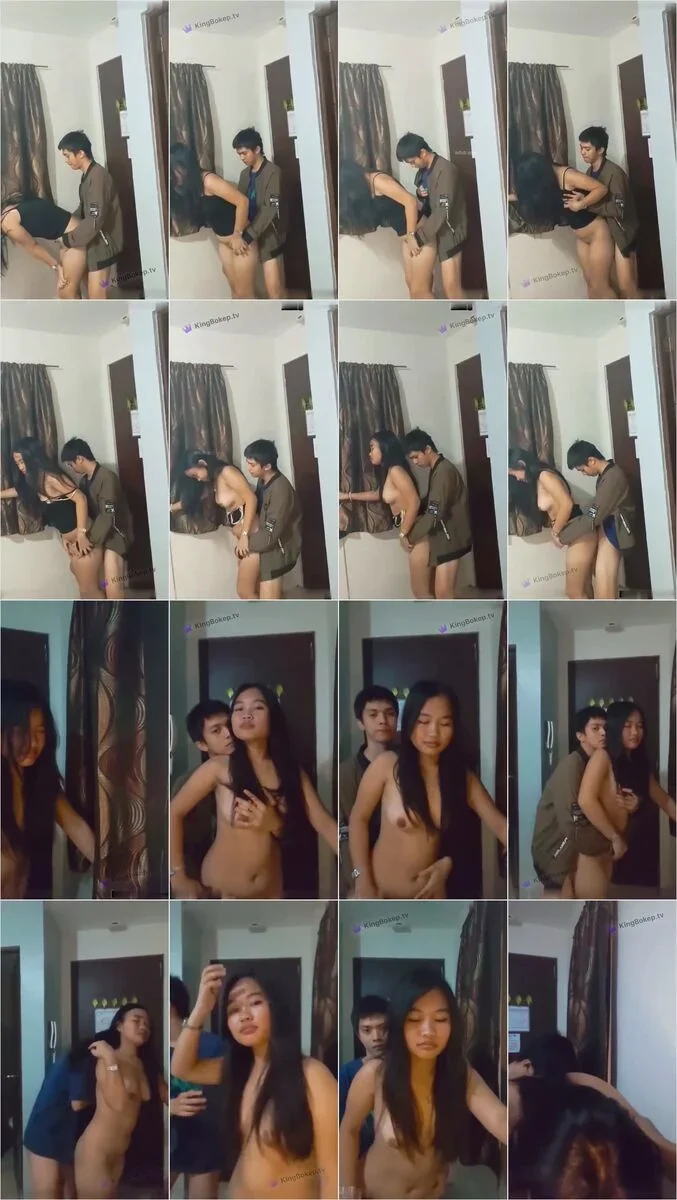 Official 17 Indonesia Viral Terbaru Video Abg Sma Indo Adik Saudara Sendiri Ada Celah Dalam Kesempitan Paha Lope Mentul Demi Anjay 5 Fyp Wiwik Keeping Eye on Calm New 1 Top Generation Viral 2025