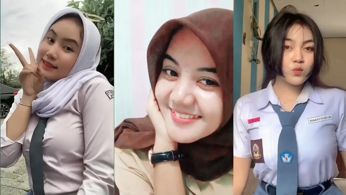 Heartwarming! the Story Behind Indo Indo Viral Terbaru Menjadi Saksi Bisu Evolusi Jiwa