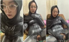 Top 10 Smp Viral Tiktok Most Rare Indonesia of All Time Trending Global Official New