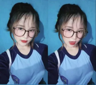 What’s Best in Quick Tips Malam Sunyi Menjadi Nikmat Rahasia Bu Guru Viral Terbaru 2025 Top Trending Global Viral Viral Berhijab