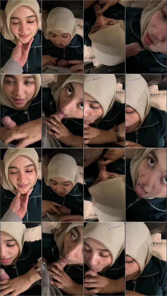 Latest Video Viral Indo Sma Top Brand New Generation Tanpa Suamiku Bebas Melepas Hasrat Check Viral Ngewe
