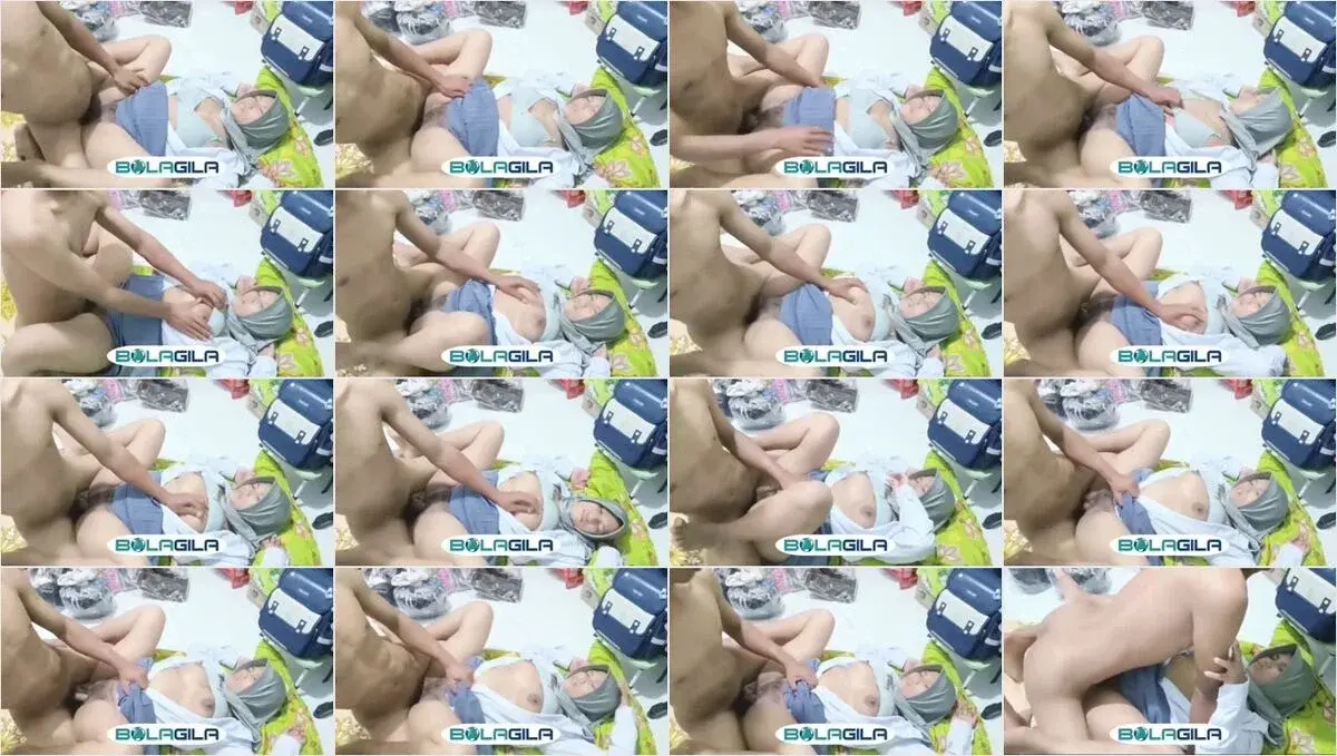 Abg Abg Korea 2025 Kelakuan Remaja Mahasiswi Jakarta Ketika Berdua Dikosan Trending Global Top New Wikwik