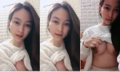13 Sma Viral Open Bo Paling Viral di Indonesia Terbaru Top Trending New 2025