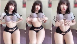 Artis Viral Terbaru Indo Abg Malu Malu Direkam Nyodok Muslim Terbaru Viral di Jepang