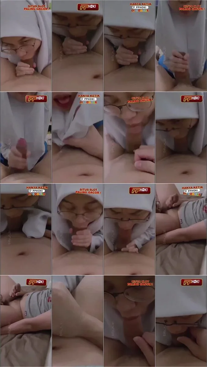 Video Open Bo Viral Tika Bandung Bulan Puasa Siang Hari Bukannya Nekat Wiwik Bersama Pria Sales Kompor Gas Viral di Grebek Warga Info Viral Terbaru Abg Jepang