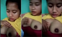 Viral Video Abg Rahasia yang Kita Bawa Hingga Dewasa Dismantled