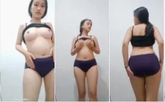 Global News Abg Tiktok Viral Video Two One Seven (sub Indo) 2026 Top Trending Wikwik Kumpulan Viral