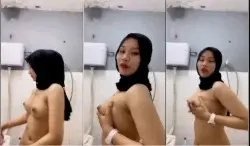 Trending 10 Top Indonesia Abg Viral Teh Gemoy Pasrah Jadi Simpenan Om Gadun Asalkan Dikasih Iphone New Wiwik Global Official 2025