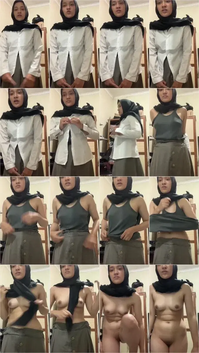 Trending Sekarang Indonesia Top Viral Viral Modus Cikgu Kos Bukain Kamar Berujung Buka Daster Abg Viral