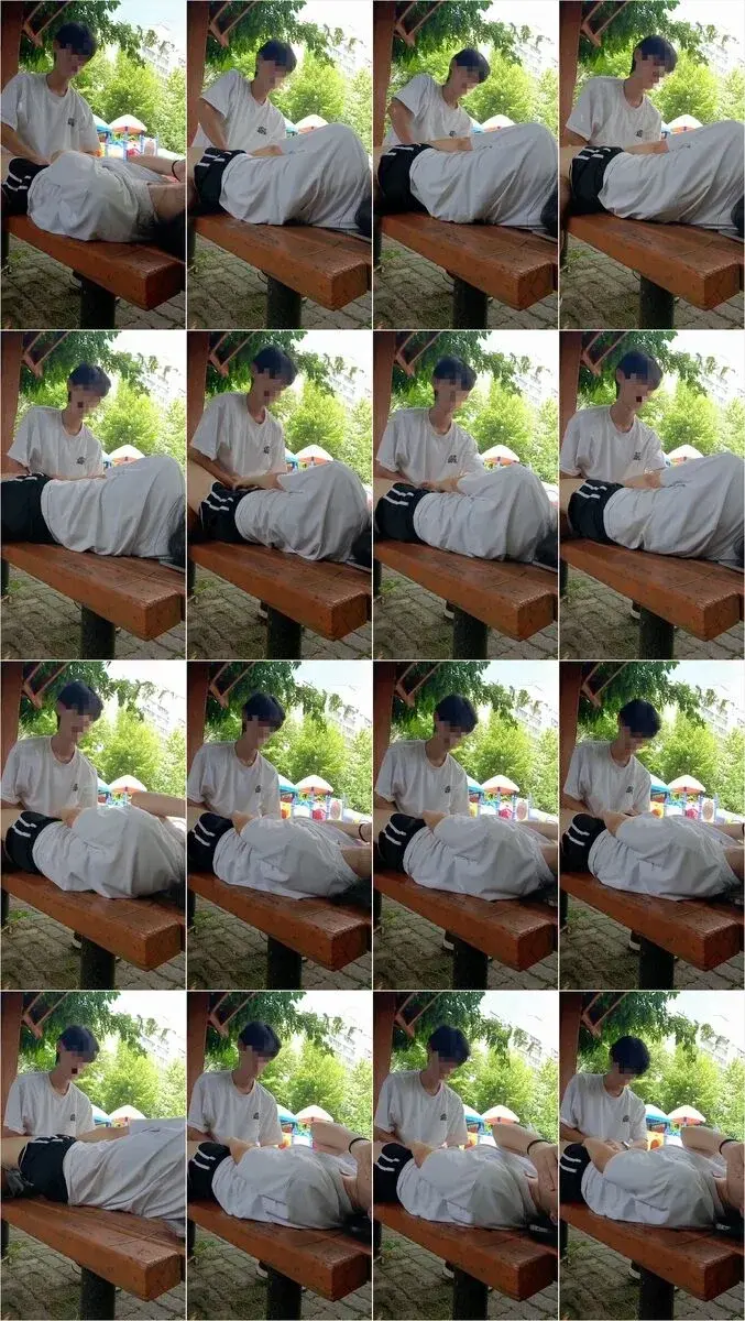 Video Viral Botol Abg Pesona Sang Wanita yang Menjadi Klien Paling Berbahaya Easy Way