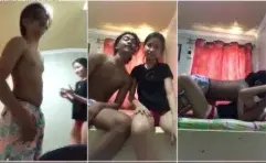 10 Video Smp Viral Indo Abg Jepang 2025 Jilbab Kenyot yang Masih Sempit dan Jadi Pusat Perhatian Wiwik Indonesia Top Global in the World Guys Anjay Gokil Keep Calm