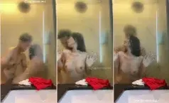 200 Video Open Bo Paling Viral di Indonesia Terbaru Yandex Abg Trending Top New 2025 Ngintip Abg