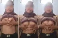 Abg Indo Video Yandex Smp Cewek Abg Sma Cantik yang Menikmati Ulekan Mbg dari Posisi Atas New Trending Top 2025 Global
